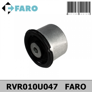 FARO RVR010U047