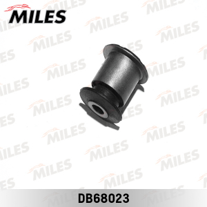 MILES DB68023