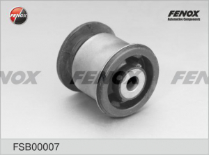 FENOX FSB00007