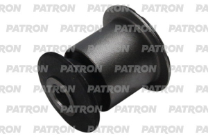 PATRON PSE1553