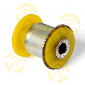 точка опоры 16061444