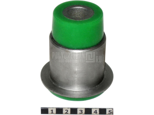 полиуретан 220614441