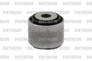 PATRON PSE10160