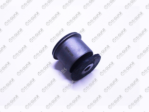 TI-GUAR TG7L0505312BS