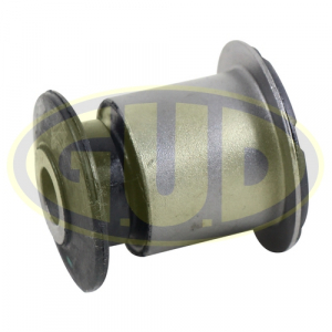 GUD GSP601381