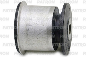 PATRON PSE10752