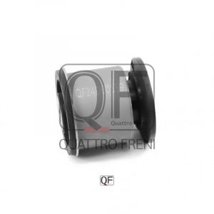 QUATTRO FRENI QF24D00159