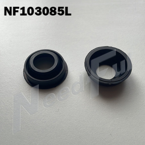 NEEDFUL NF103085L