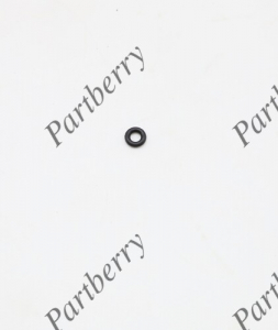 PARTBERRY PB192918