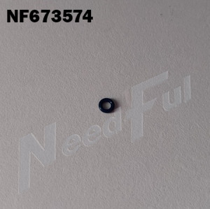 NEEDFUL NF673574