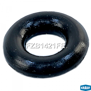 KRAUF FZB1421FE