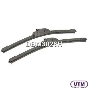 UTM DBM3026H