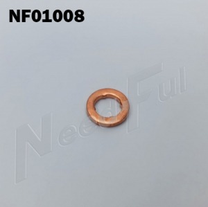 NEEDFUL NF01008