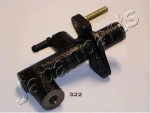 JAPAN PARTS FR322