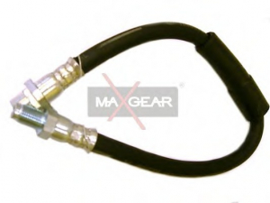 MAXGEAR 520125