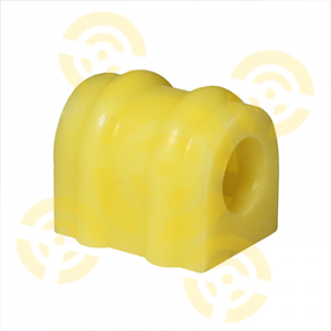 точка опоры 14013820