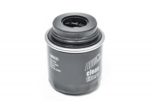 CLEAN FILTERS DO5519