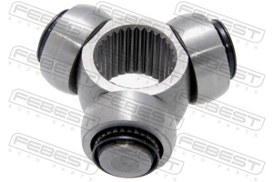 FEBEST 2416MEG