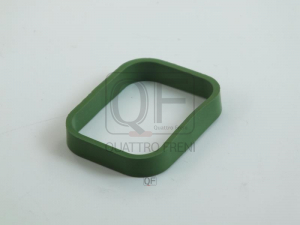 QUATTRO FRENI QF76A00160