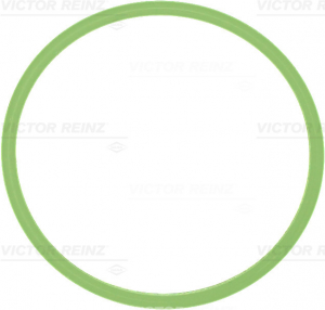 VICTOR REINZ 714052200