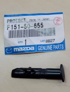 MAZDA F15150655