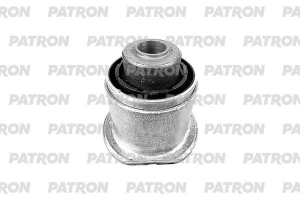 PATRON PSE11208