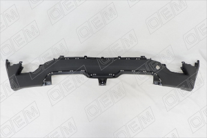 OEM OEM0515