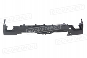 COMPONENT CMP1100264