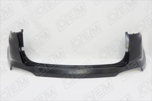 OEM OEM0225