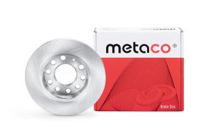 METACO 3060224
