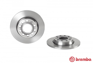 BREMBO 08991820