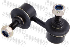 FEBEST 0323023
