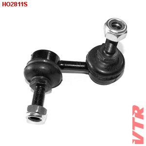 VTR HO2811S