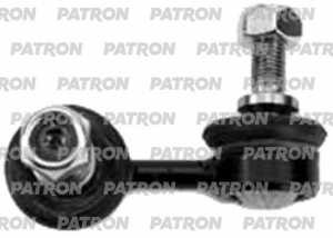PATRON PS4470L