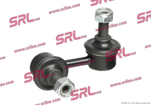 SRLINE S6038002