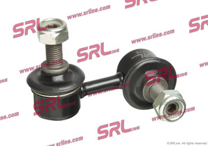 SRLINE S6038001