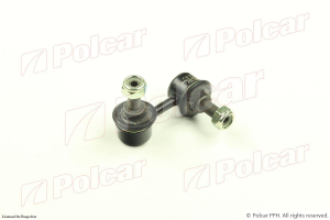 POLCAR S6038001