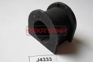 NAKAYAMA J4333