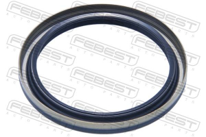 FEBEST 95IEY67830808C