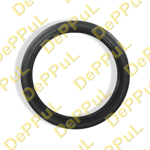 DEPPUL DE02D525596BA