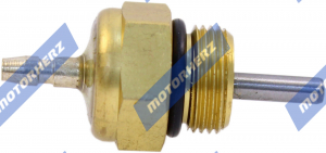 MOTORHERZ HEZ1057HSP