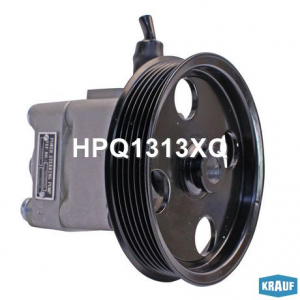 KRAUF HPQ1313XQ