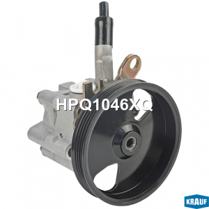 KRAUF HPQ1046XQ