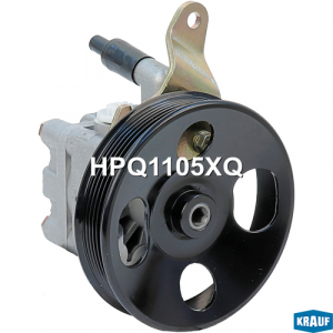 KRAUF HPQ1105XQ