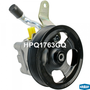 KRAUF HPQ1763GQ