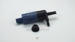 QUATTRO FRENI QF00N00064
