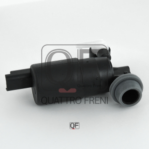 QUATTRO FRENI QF00N00104