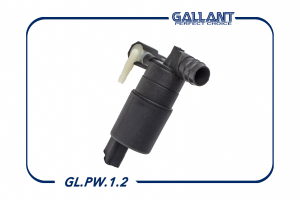 GALLANT GLPW12