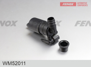 FENOX WM52011