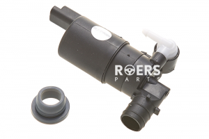 ROERS PARTS RP6001549444